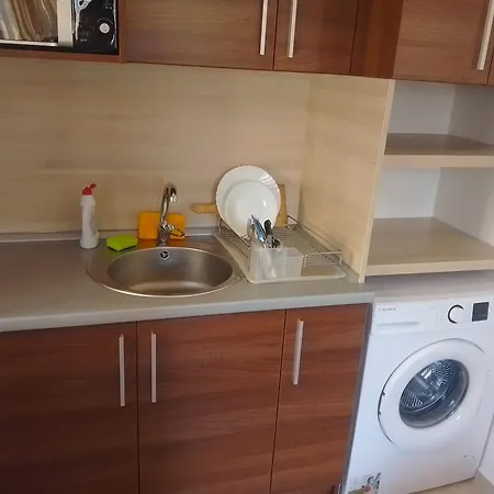 Kiril I Metodii